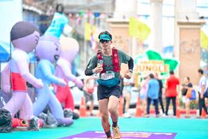 BIB: 
                            <button type="button" onclick="openModal(24884069)" class="btn btn-primary btn-sm float-right btn-popup" data-toggle="modal" data-target=".modal-high-quality">
                        <i class="fas fa-shopping-cart"></i> Add to Cart
                    </button>
                                            <button type="button" onclick="isThisMe(24884069, true)" class="btn btn-success btn-sm float-right btn-popup btn-isme hidden" data-toggle="tooltip" data-placement="bottom" title="นี่คือรูปของคุณใช่ไหม คลิกที่นี่เพื่อเอาเข้าอัลบั้ม">
                        <i class="fas fa-plus"></i> Add to album
                    </button>
                    <button type="button" onclick="isThisMe(24884069, false)" class="btn btn-warning btn-sm float-right btn-popup btn-isnotme hidden">
                        <i class="fas fa-ban"></i> Remove from album
                    </button>